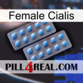 Female Cialis viagra4